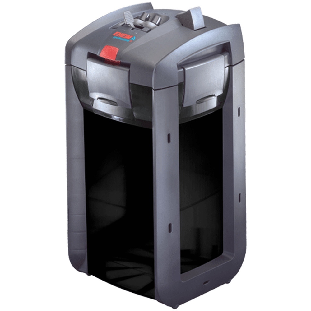 Eheim Professionel 5E 700 EH2078