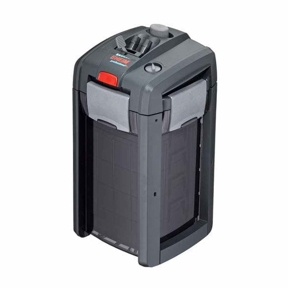 Eheim Professionel 4+ 600 (EH2275) - Aquaristic Online