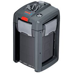 Eheim professionel 4+ 350 EH2273