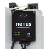 Evolution Aqua NEXUS Automatic System for GRAVITY SET UP (200 body)