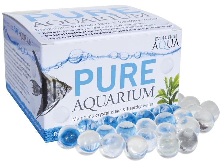 Evolution Aqua Pure Aquarium Balls