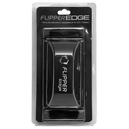 Flipper Edge Magnet Cleaner Aquarium