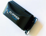 Flipper Standard Float Magnet Cleaner