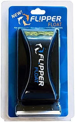Flipper Standard Float Magnet Cleaner