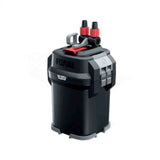 Fluval 107 Canister Filter