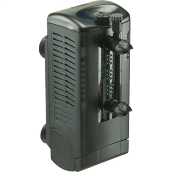 Fluval u2 spray bar cheap