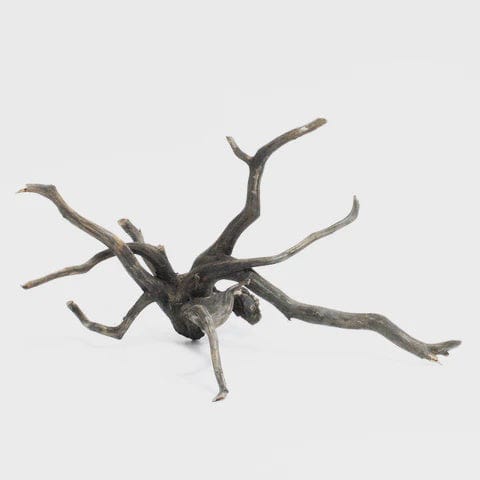 Gold Vine Haunted Wood - Medium