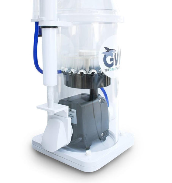 Best protein skimmer best sale 2018