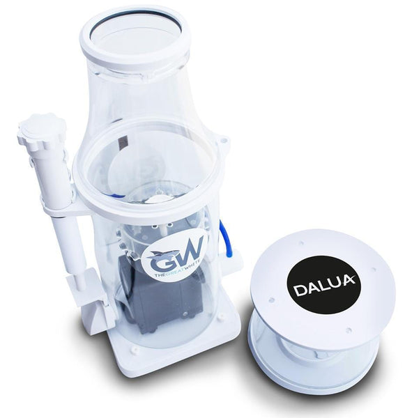Best protein on sale skimmer 2018