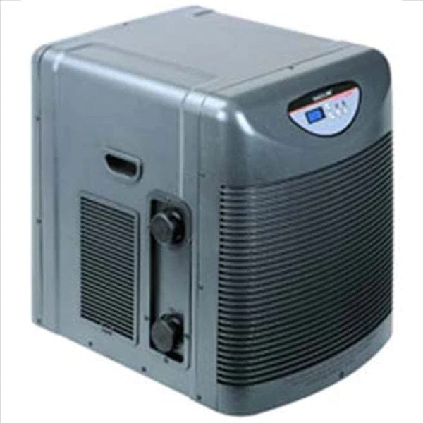 Hailea 2HP Aquarium Chiller