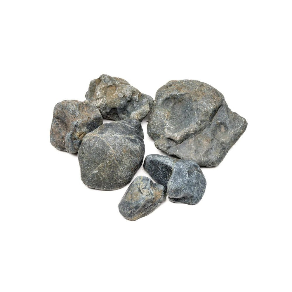 Hakkai Stone