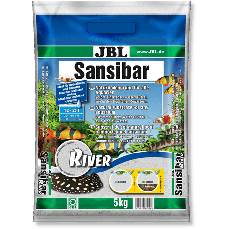 Jbl aquarium products top