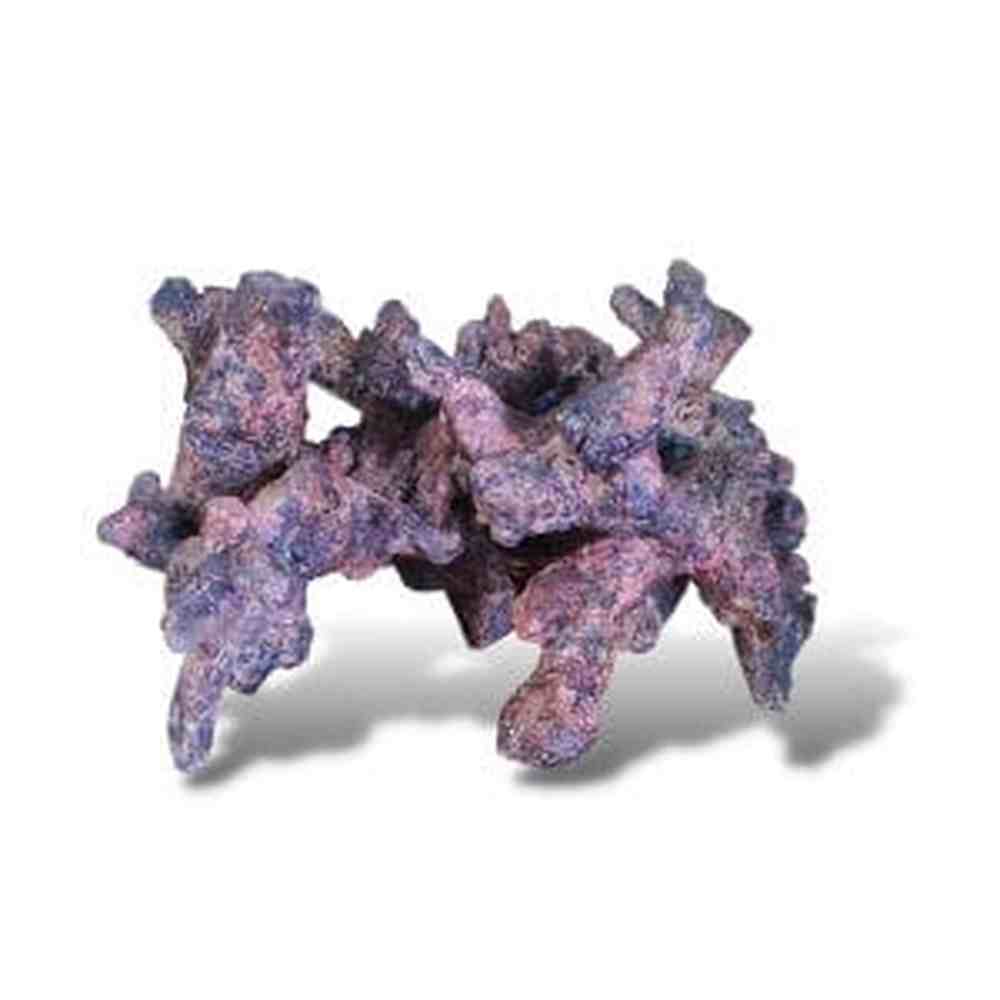 Java Reef Rocks Bommie Rock (1 Piece) - Aquaristic Online