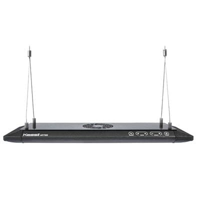 Kessil Hanging Kit