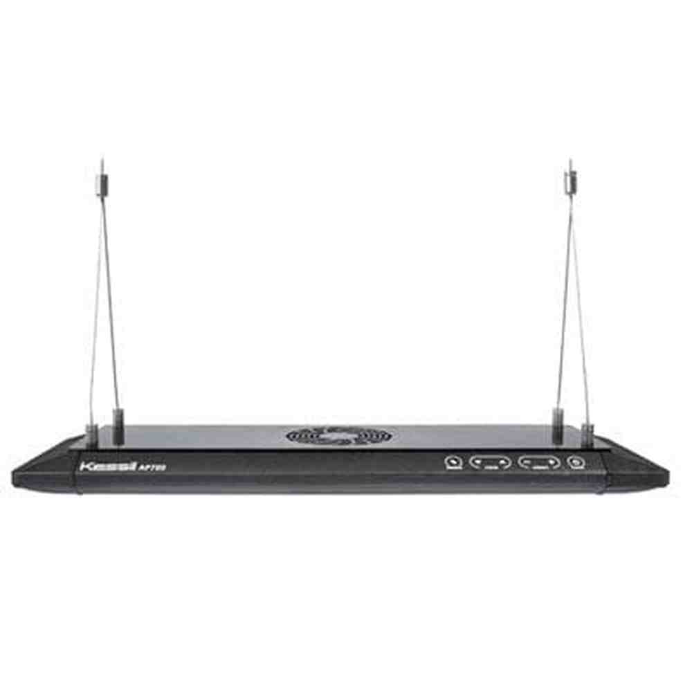 Kessil Hanging Kit