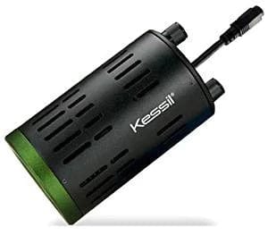 Kessil A160 Tuna Sun LED