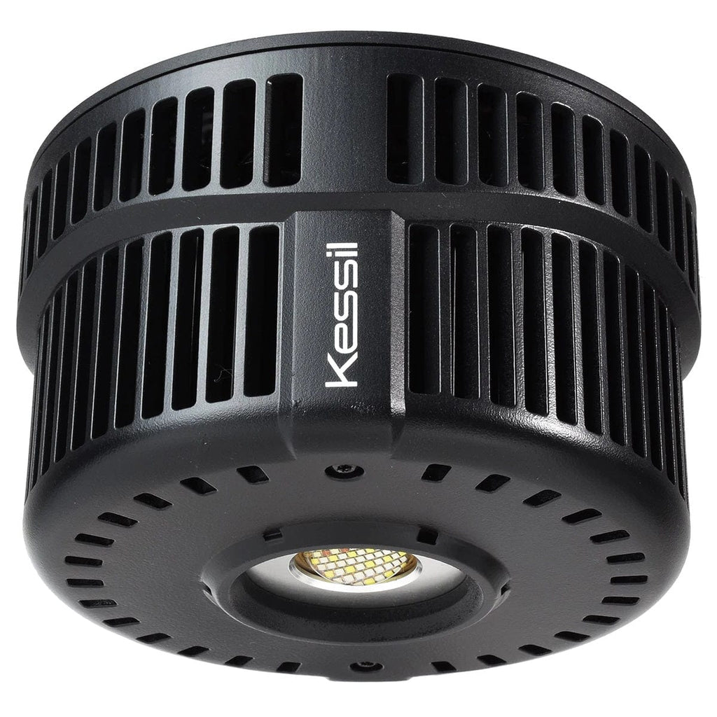 Kessil A500X LED