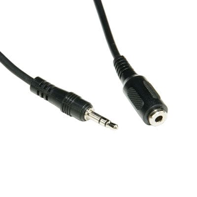 Kessil Control Extension Cable