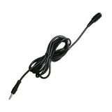 Kessil Control Extension Cable
