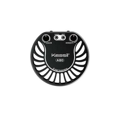 Kessil A80 Tuna Sun LED