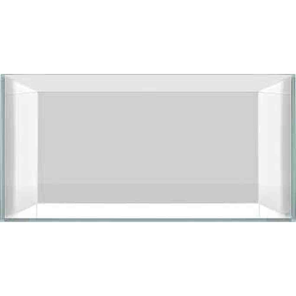 Lush River Aquascaper 150