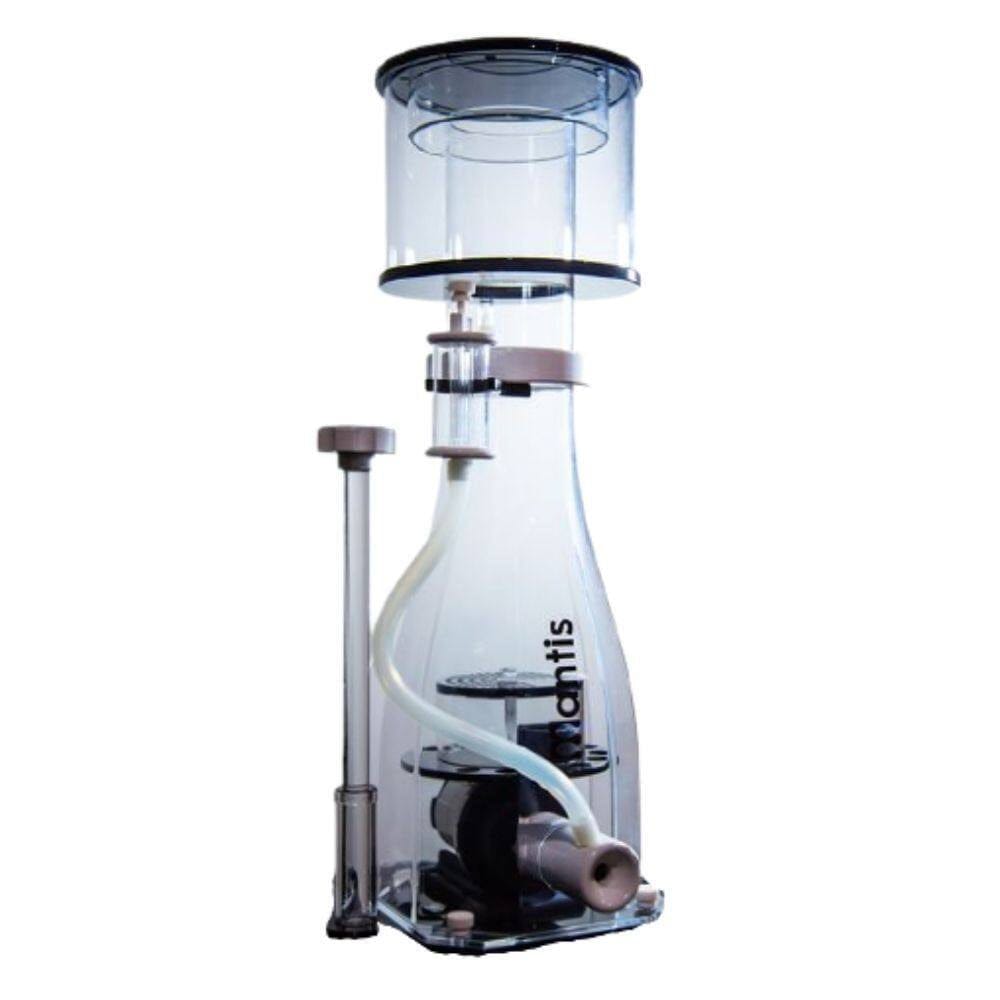 Mantis Skimmer Tornado 180 (600L - 1500L)