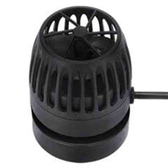 Mantis Tourbon Wavemaker