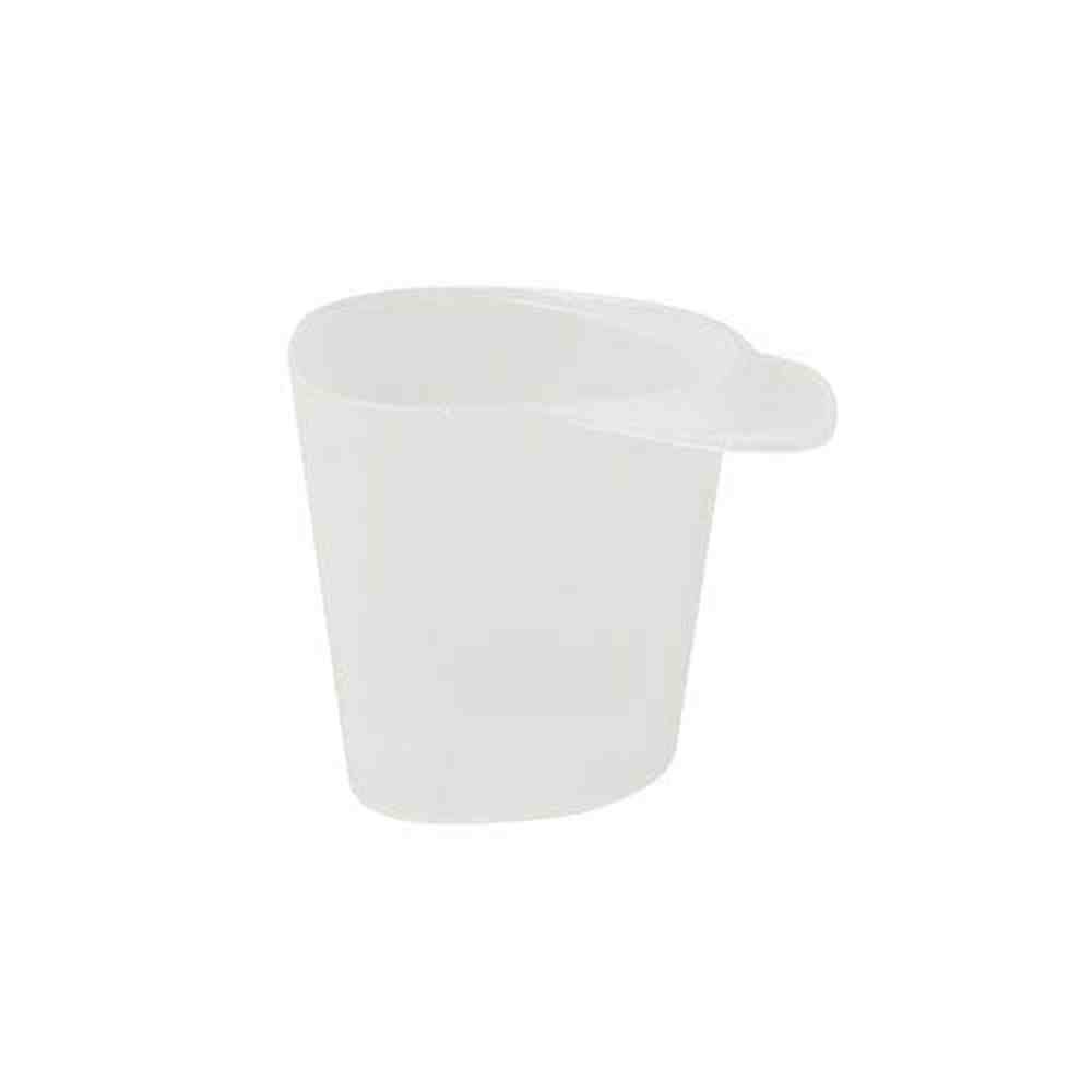 Red Sea Salt Measuring Cup