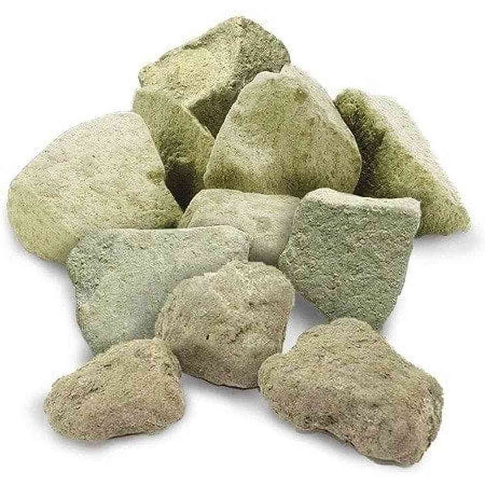 Montmorrilonite Rock