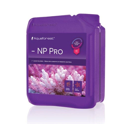 Aquaforest -NP Pro 2000ml