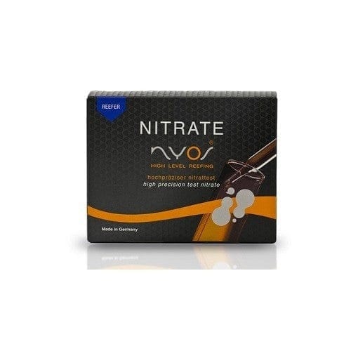 Nyos Nitrate Reefer Test Kit