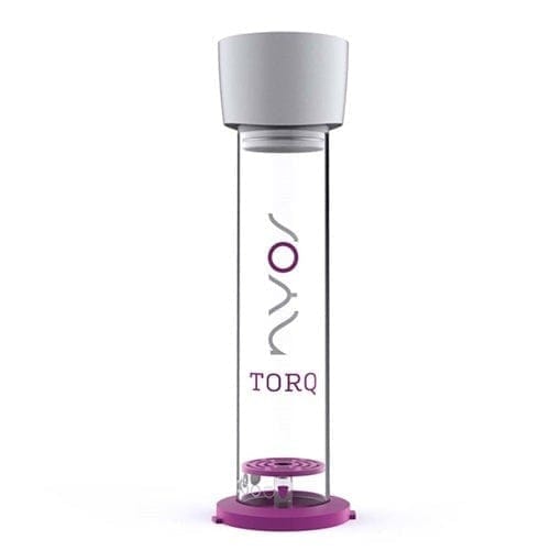 Nyos TORQ Reactor Body 0.75 G2