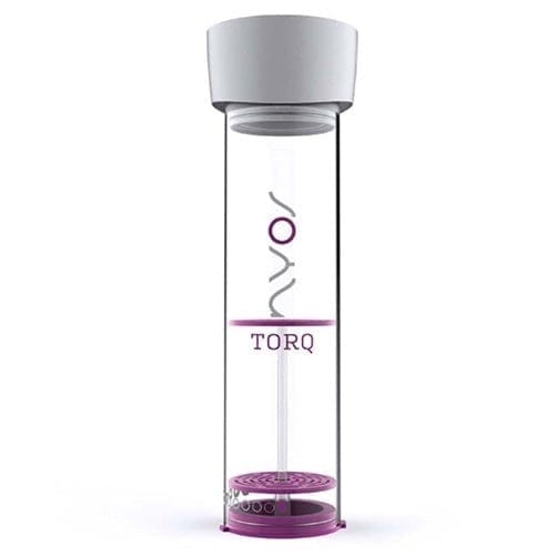 Nyos TORQ Reactor Body 1.0 G2