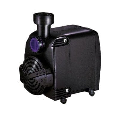 Nyos Viper 3.0 Pump