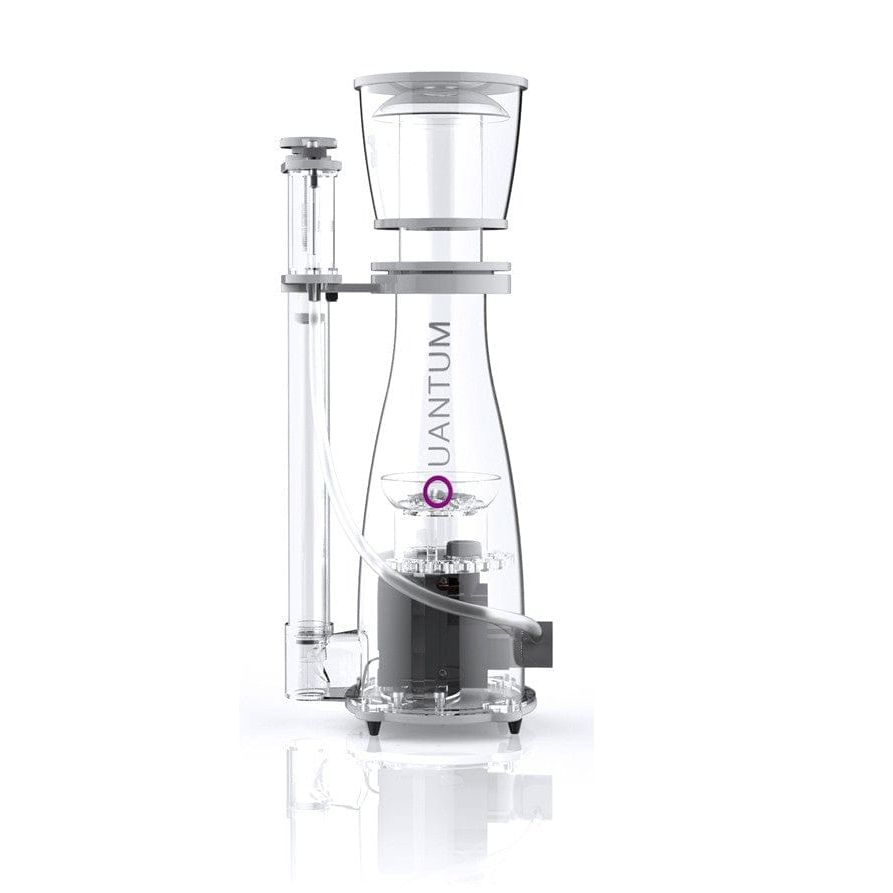 Nyos Quantum 120 Skimmer