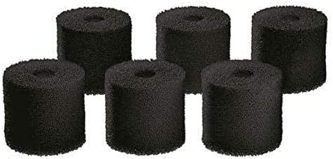Oase Biomaster Pre Filter Carbon