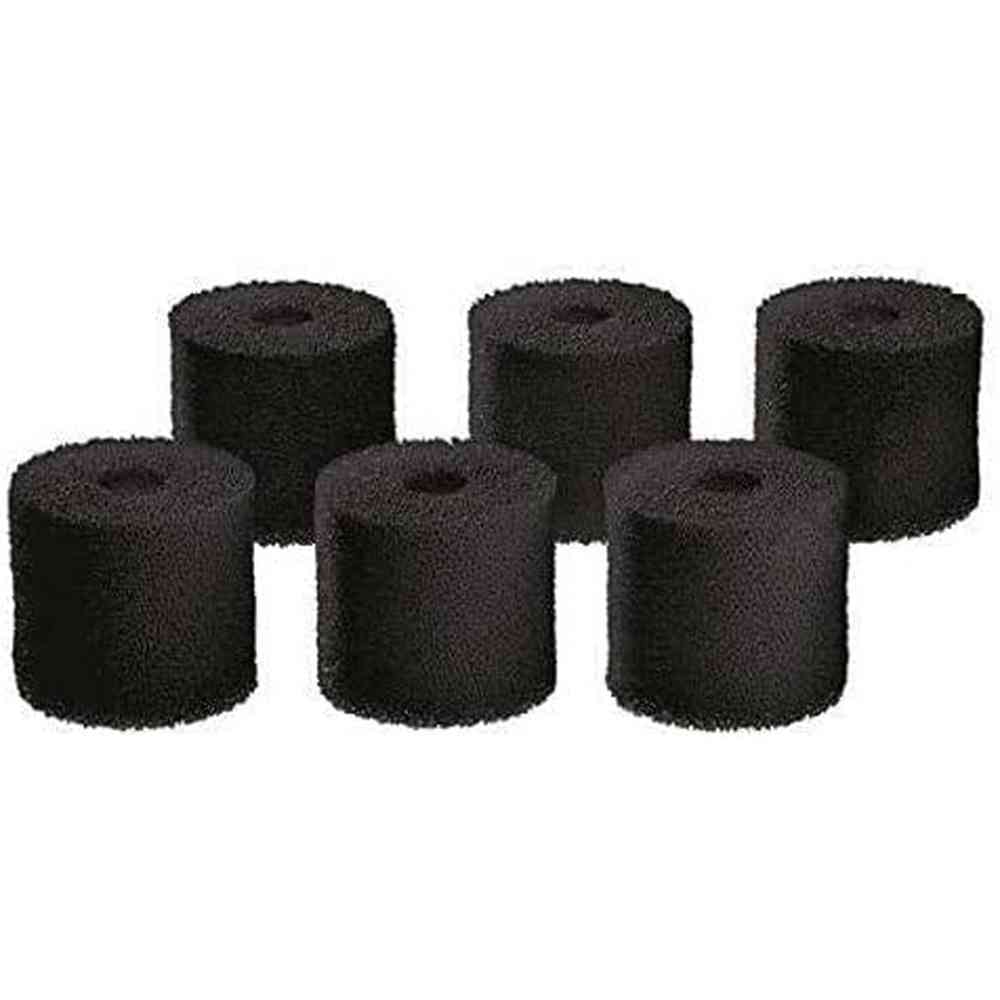 Oase Biomaster Pre Filter Carbon