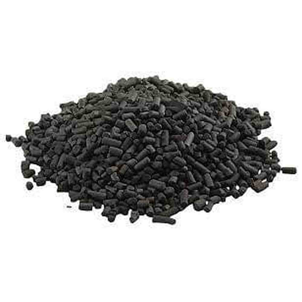 Oase Carbon Filter Media