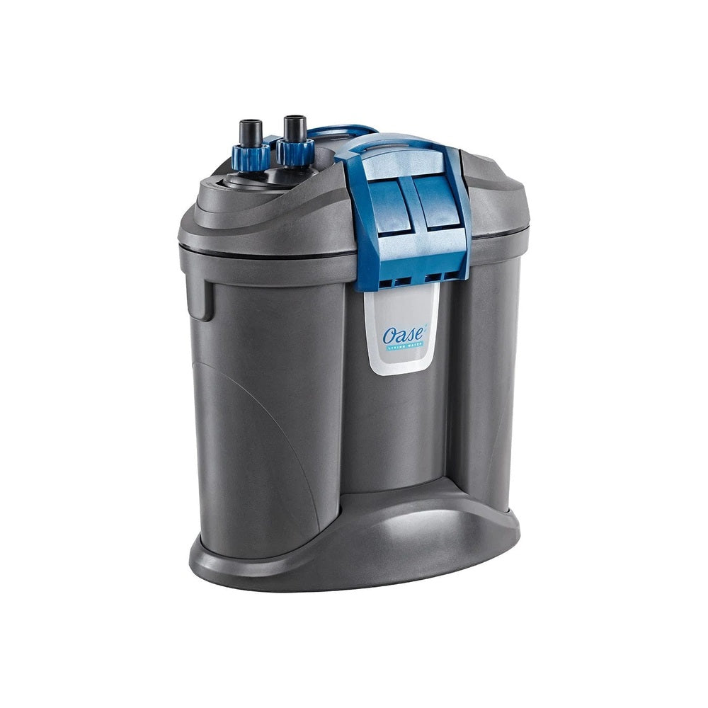Oase Filtosmart 200