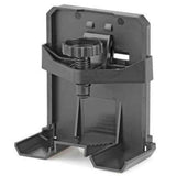 Oase Fish Guard Bracket