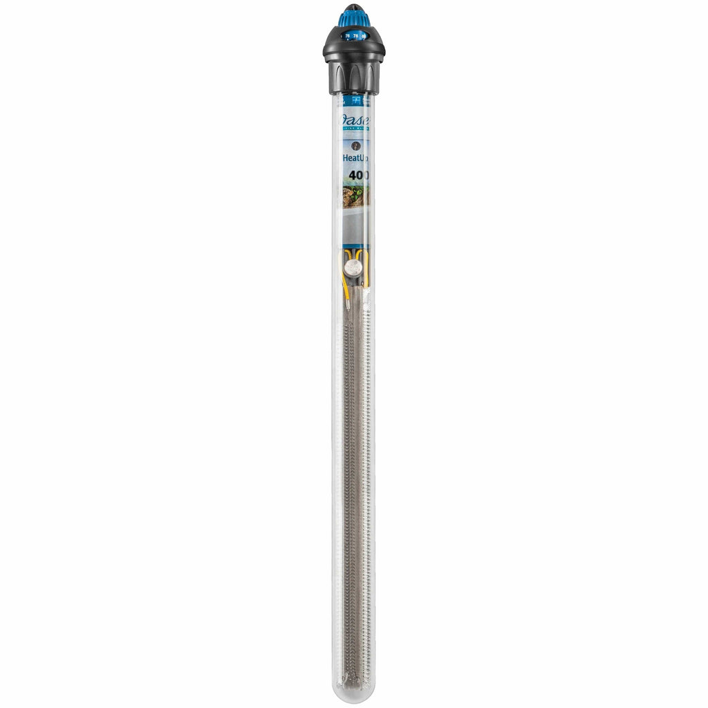 Oase HeatUp 400