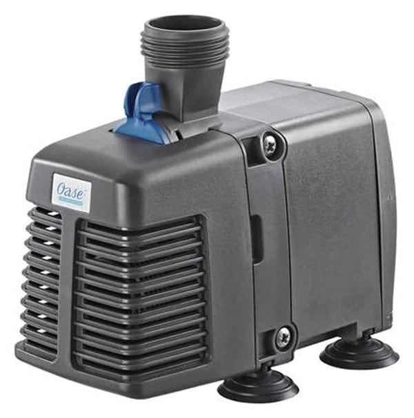 Oase Optimax 3000