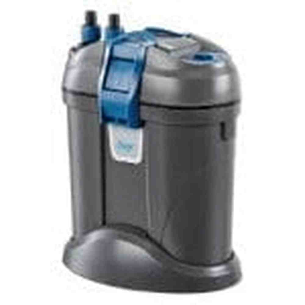 Oase FiltoSmart 100