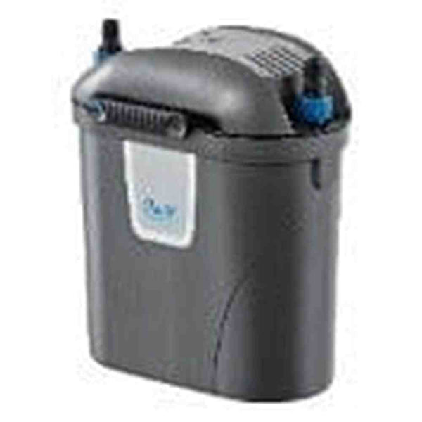 Oase FiltoSmart 60 Cannister Filter - Aquaristic Online