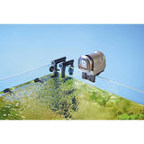 Oase Fish Guard Bracket