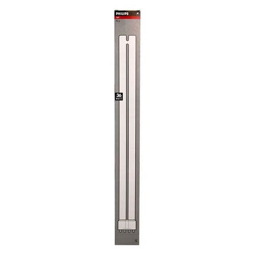 Philips UV PL 36W