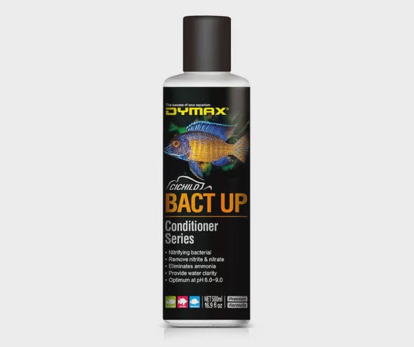 Dymax Bact Up 500ml