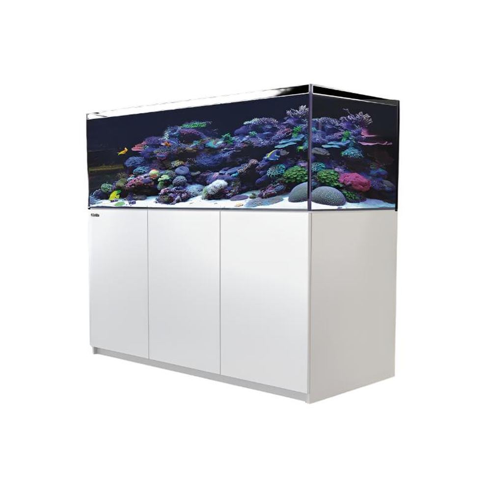 Red Sea Reefer G2 525 Complete System - White