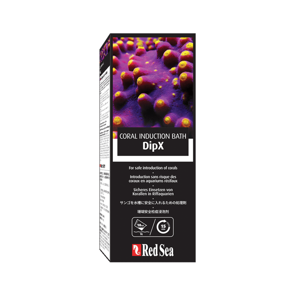 Red Sea DipX 100ml