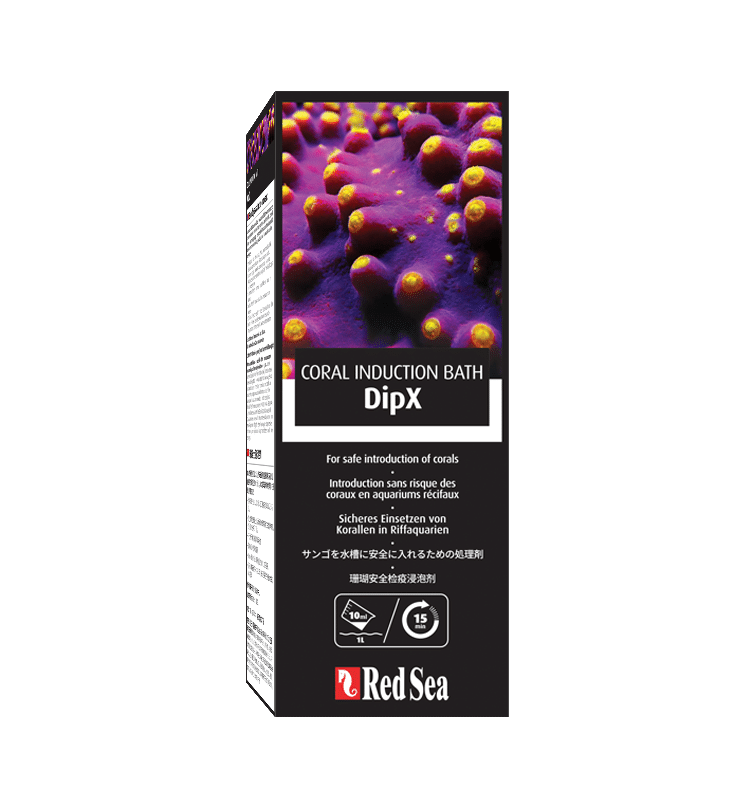 Red Sea DipX 500ml